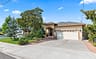507 Kenneth Street - Campbell CA