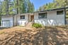 15358 Sky Pines Road - Grass Valley CA