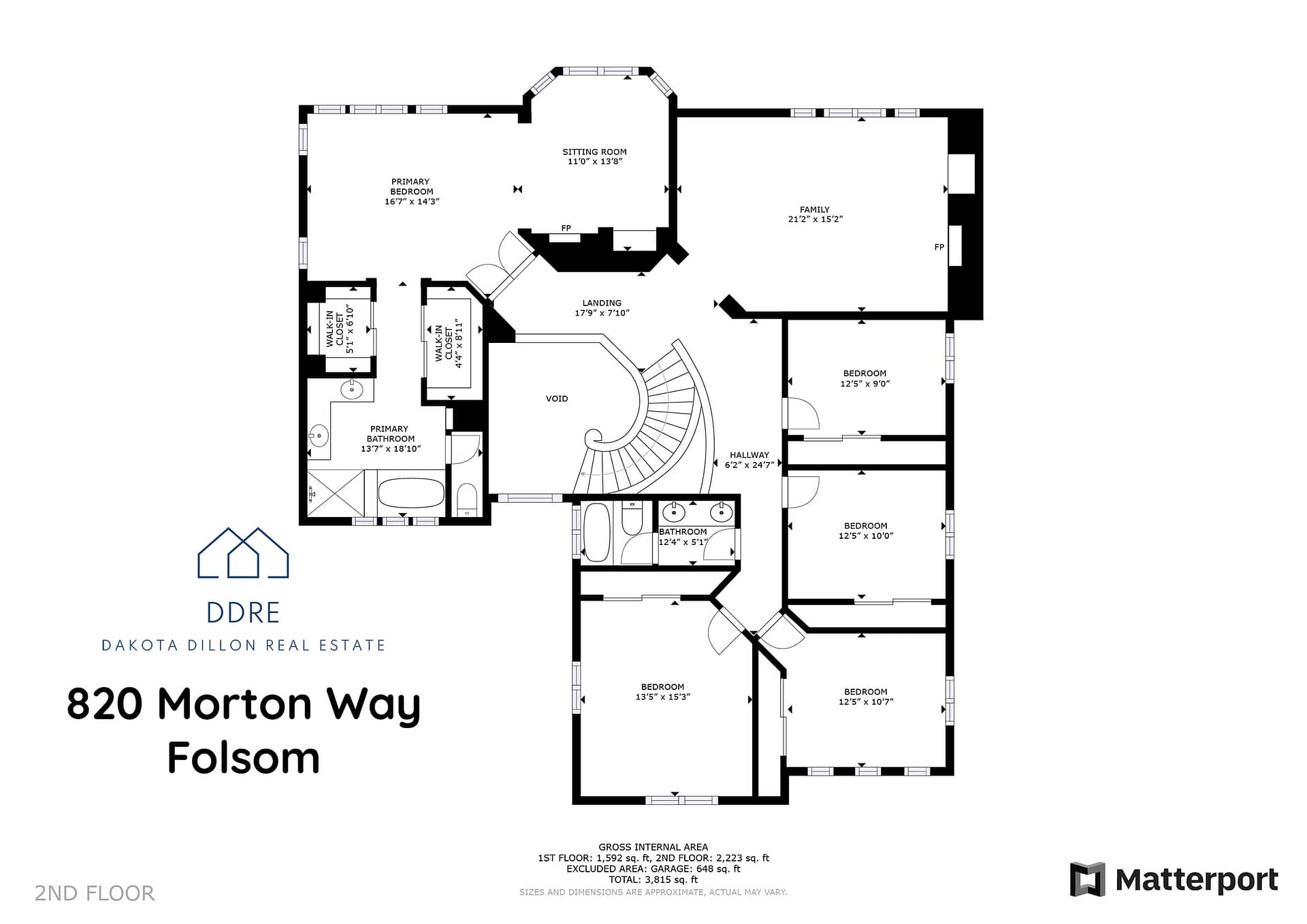 820 morton way 2d floor plan